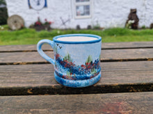 Load image into Gallery viewer, Baby Mug - Port Ban