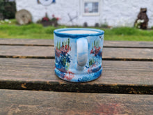 Load image into Gallery viewer, Baby Mug - Port Ban