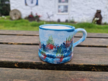 Load image into Gallery viewer, Baby Mug - Port Ban