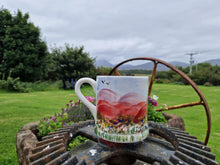 Load image into Gallery viewer, Daddy Mug - Solace