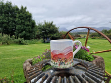 Load image into Gallery viewer, Daddy Mug - Solace
