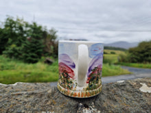 Load image into Gallery viewer, Daddy Mug - Feasgar