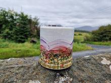 Load image into Gallery viewer, Daddy Mug - Feasgar