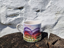 Load image into Gallery viewer, Baby Mug - Feasgar