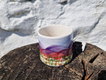 Load image into Gallery viewer, Baby Mug - Feasgar