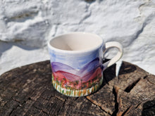 Load image into Gallery viewer, Baby Mug - Feasgar