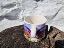 Load image into Gallery viewer, Baby Mug - Feasgar