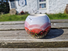 Load image into Gallery viewer, Tealight Holder - Solace