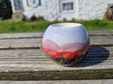 Load image into Gallery viewer, Tealight Holder - Solace