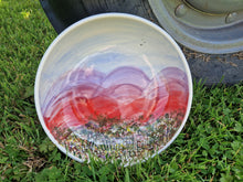 Load image into Gallery viewer, Small Serving Bowl - Solace