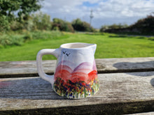 Load image into Gallery viewer, Cream Jug - Solace