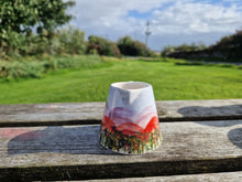 Load image into Gallery viewer, Cream Jug - Solace