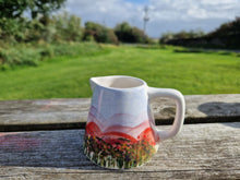 Load image into Gallery viewer, Cream Jug - Solace