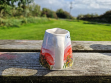 Load image into Gallery viewer, Cream Jug - Solace