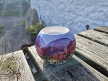 Load image into Gallery viewer, Tealight Holder - Feasgar