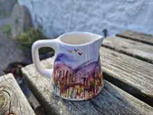 Load image into Gallery viewer, Cream Jug - Feasgar