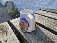 Load image into Gallery viewer, Cream Jug - Feasgar
