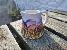 Load image into Gallery viewer, Cream Jug - Feasgar