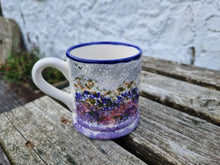 Load image into Gallery viewer, Daddy Mug - Fraoch