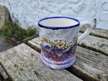 Load image into Gallery viewer, Daddy Mug - Fraoch