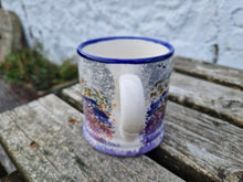 Load image into Gallery viewer, Daddy Mug - Fraoch