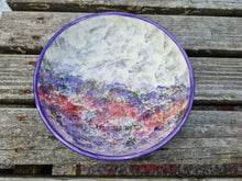 Load image into Gallery viewer, Small Serving Bowl - Fraoch