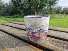 Load image into Gallery viewer, Extra Large Mug - Fraoch