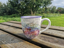 Load image into Gallery viewer, Extra Large Mug - Fraoch