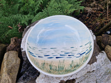 Load image into Gallery viewer, Small Serving Bowl - Kilchoman
