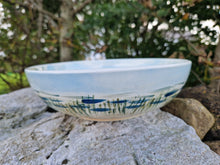 Load image into Gallery viewer, Small Serving Bowl - Kilchoman
