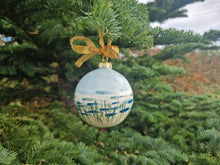 Load image into Gallery viewer, Large Bauble - Kilchoman