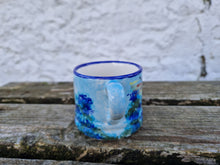 Load image into Gallery viewer, Baby Mug - Lucy Sea Breeze