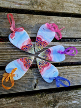 Load image into Gallery viewer, Heart Decoration - Feasgar