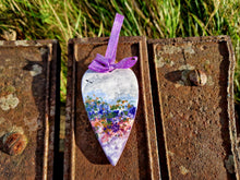 Load image into Gallery viewer, Heart Decoration- Fraoch