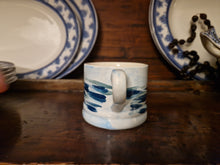 Load image into Gallery viewer, Baby Mug - Escape to the Sea