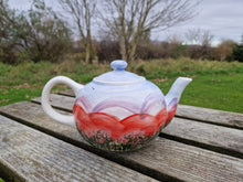 Load image into Gallery viewer, Teapot - Solace