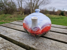 Load image into Gallery viewer, Teapot - Solace