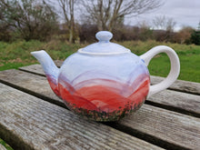 Load image into Gallery viewer, Teapot - Solace