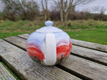 Load image into Gallery viewer, Teapot - Solace