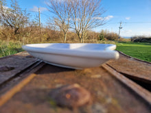 Load image into Gallery viewer, Heart Dish (curved) - Feasgar