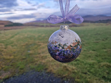 Load image into Gallery viewer, Large Bauble - Fraoch