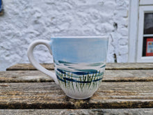 Load image into Gallery viewer, Extra Large Mug - Kilchoman