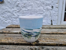 Load image into Gallery viewer, Extra Large Mug - Kilchoman