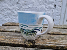Load image into Gallery viewer, Extra Large Mug - Kilchoman