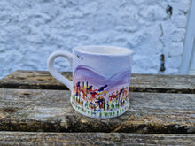 Load image into Gallery viewer, Mummy Mug - Feasgar