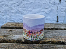 Load image into Gallery viewer, Mummy Mug - Feasgar
