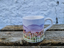 Load image into Gallery viewer, Mummy Mug - Feasgar