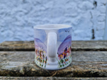 Load image into Gallery viewer, Mummy Mug - Feasgar