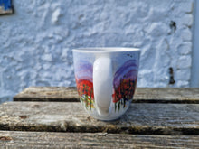 Load image into Gallery viewer, Extra Large Mug - Solace