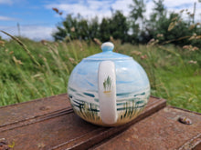 Load image into Gallery viewer, Traditional Teapot- Kilchoman